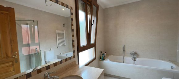 6 Schlafzimmer Haus in Santander, Spain, Nr. 153751 27