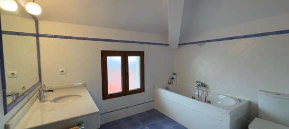 6 Schlafzimmer Haus in Santander, Spain, Nr. 153751 19