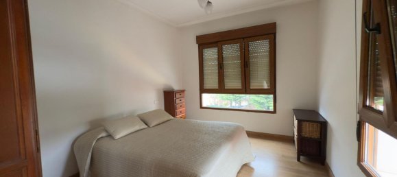 6 Schlafzimmer Haus in Santander, Spain, Nr. 153751 8
