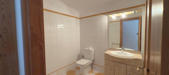 6 Schlafzimmer Haus in Santander, Spain, Nr. 153751 33