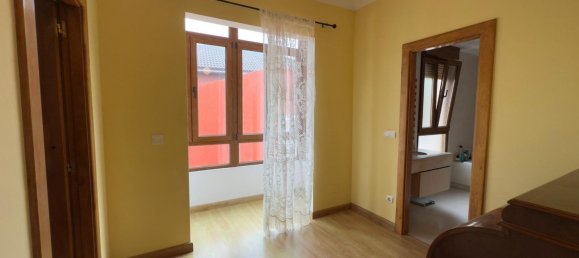 6 Schlafzimmer Haus in Santander, Spain, Nr. 153751 29