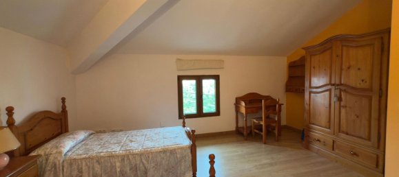 6 Schlafzimmer Haus in Santander, Spain, Nr. 153751 16