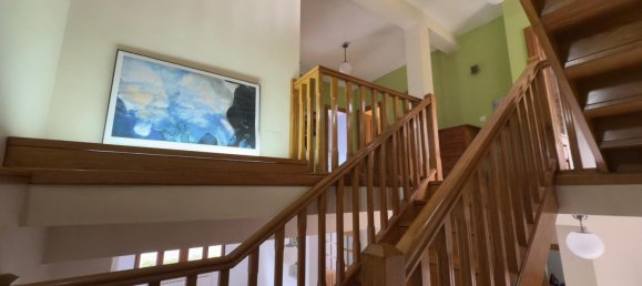 6 Schlafzimmer Haus in Santander, Spain, Nr. 153751 15