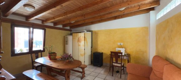 6 Schlafzimmer Haus in Santander, Spain, Nr. 153751 35