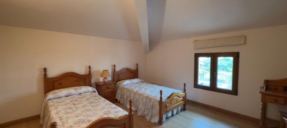 6 Schlafzimmer Haus in Santander, Spain, Nr. 153751 20