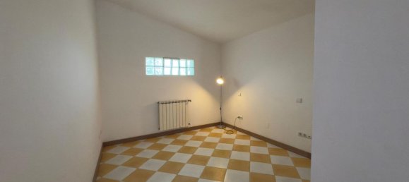 6 Schlafzimmer Haus in Santander, Spain, Nr. 153751 34