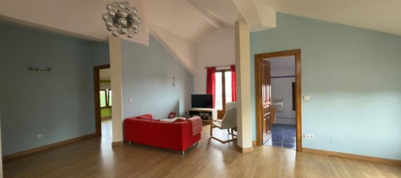 6 Schlafzimmer Haus in Santander, Spain, Nr. 153751 12