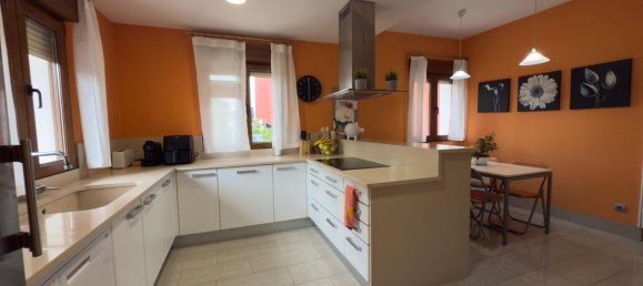 6 Schlafzimmer Haus in Santander, Spain, Nr. 153751 7