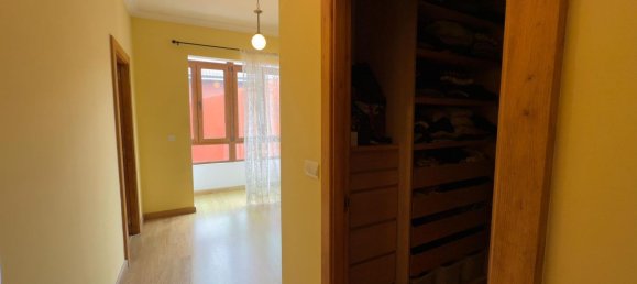 6 Schlafzimmer Haus in Santander, Spain, Nr. 153751 25