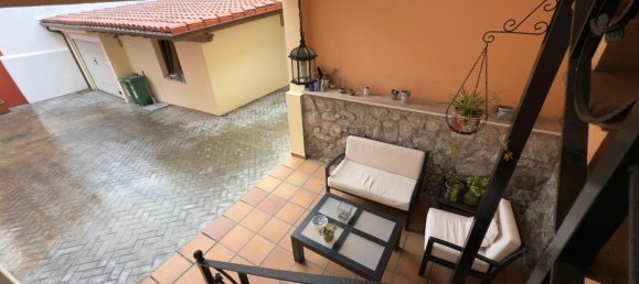 6 Schlafzimmer Haus in Santander, Spain, Nr. 153751 36