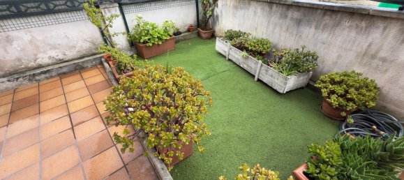 6 Schlafzimmer Haus in Santander, Spain, Nr. 153751 39