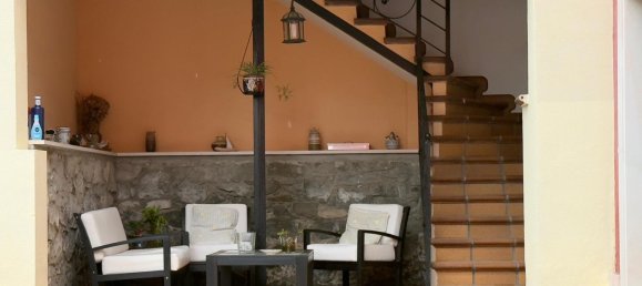 6 Schlafzimmer Haus in Santander, Spain, Nr. 153751 38