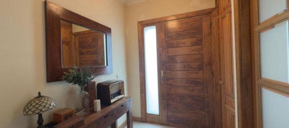 6 Schlafzimmer Haus in Santander, Spain, Nr. 153751 5