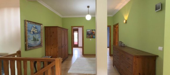 6 Schlafzimmer Haus in Santander, Spain, Nr. 153751 23