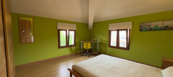6 Schlafzimmer Haus in Santander, Spain, Nr. 153751 17