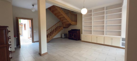 6 Schlafzimmer Haus in Santander, Spain, Nr. 153751 10