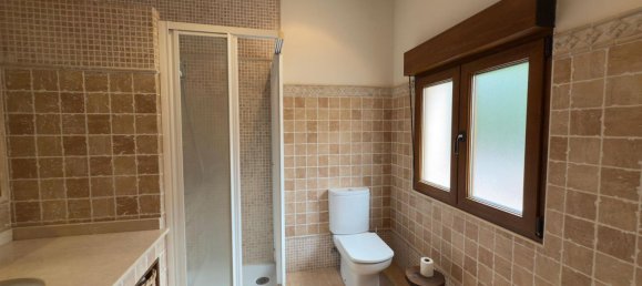 6 Schlafzimmer Haus in Santander, Spain, Nr. 153751 22