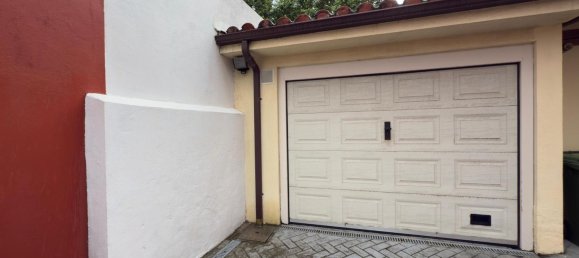 6 Schlafzimmer Haus in Santander, Spain, Nr. 153751 37