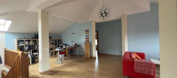 6 Schlafzimmer Haus in Santander, Spain, Nr. 153751 13