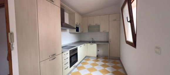 6 Schlafzimmer Haus in Santander, Spain, Nr. 153751 32