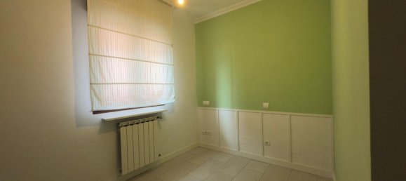 6 Schlafzimmer Haus in Santander, Spain, Nr. 153751 11