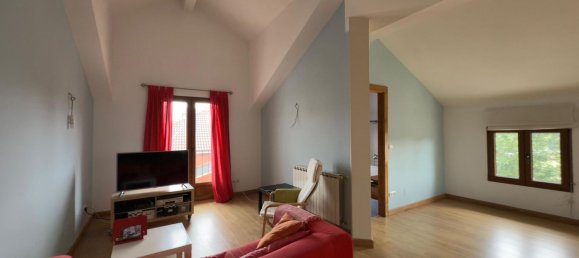 6 Schlafzimmer Haus in Santander, Spain, Nr. 153751 18