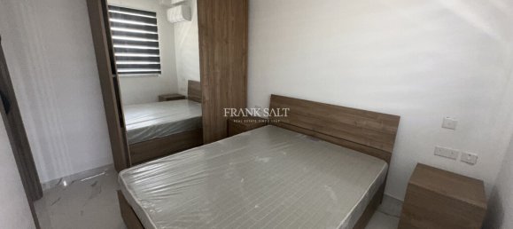 1 غرف نوم شقة في Msida, Malta رقم 7346 11