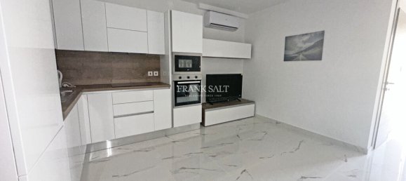 1 غرف نوم شقة في Msida, Malta رقم 7346 3