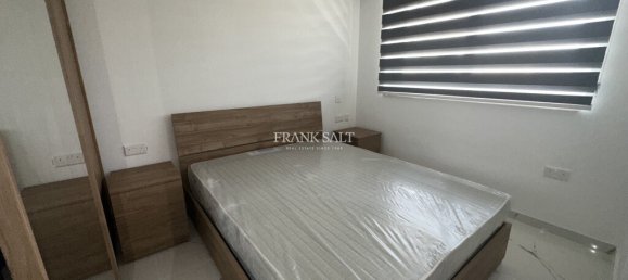 1 غرف نوم شقة في Msida, Malta رقم 7346 4