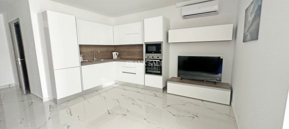 1 غرف نوم شقة في Msida, Malta رقم 7346 7