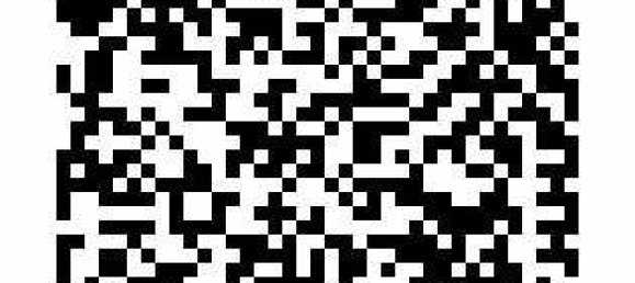 Apartamento de 2 divisões em St. Polten, Austria N.º 91584 11