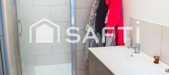 Дом с 3 спальнями в Сен-Кантен, Франция № 152729 5