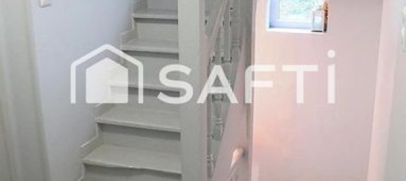 Дом с 3 спальнями в Сен-Кантен, Франция № 152729 3