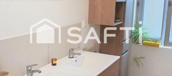 Дом с 3 спальнями в Сен-Кантен, Франция № 152729 4