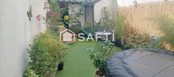 Дом с 3 спальнями в Сен-Кантен, Франция № 152729 10