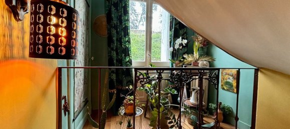 7 bedrooms House in Montlouis-sur-Loire, France No. 349943 11