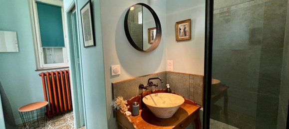 7 bedrooms House in Montlouis-sur-Loire, France No. 349943 8