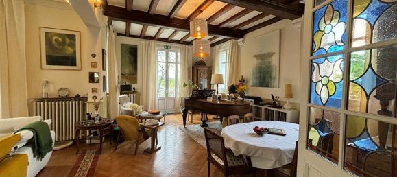 7 bedrooms House in Montlouis-sur-Loire, France No. 349943 4