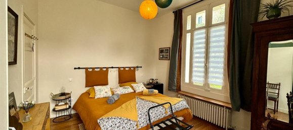 7 bedrooms House in Montlouis-sur-Loire, France No. 349943 14