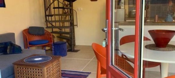 7 bedrooms House in Montlouis-sur-Loire, France No. 349943 17