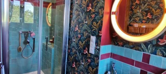 7 bedrooms House in Montlouis-sur-Loire, France No. 349943 10