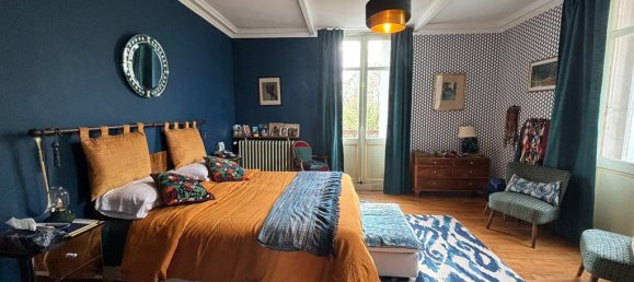 7 bedrooms House in Montlouis-sur-Loire, France No. 349943 7