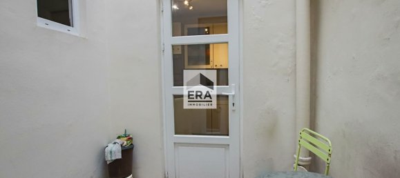 2 bedrooms Apartment in Paris, France No. 177790 8