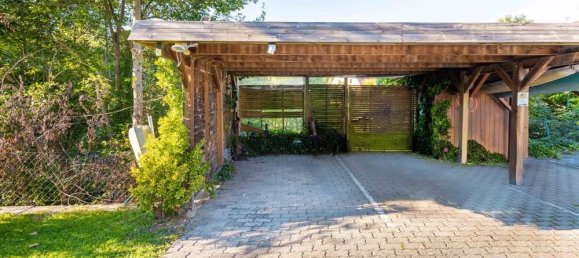 3 Schlafzimmer Stadthaus in Fürstenfeldbruck, Germany, Nr. 365874 37