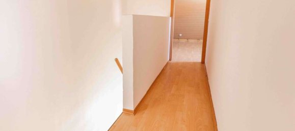 3 Schlafzimmer Stadthaus in Fürstenfeldbruck, Germany, Nr. 365874 29