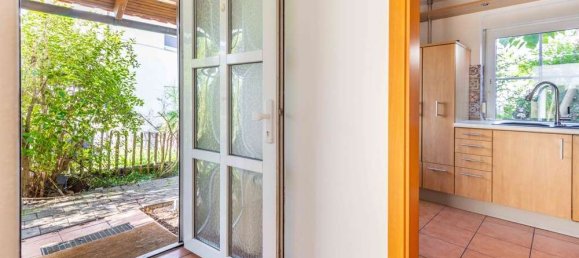 3 Schlafzimmer Stadthaus in Fürstenfeldbruck, Germany, Nr. 365874 12