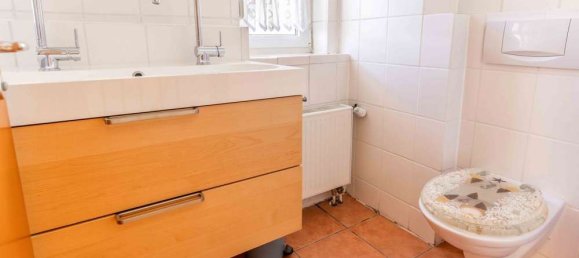 3 Schlafzimmer Stadthaus in Fürstenfeldbruck, Germany, Nr. 365874 23