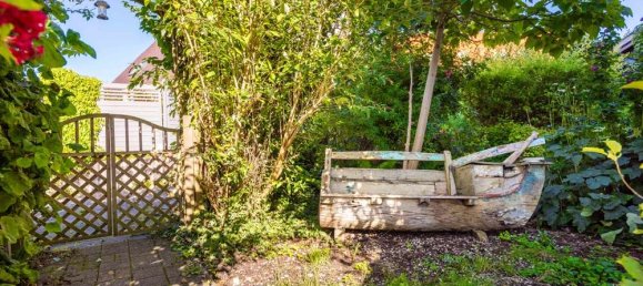 3 Schlafzimmer Stadthaus in Fürstenfeldbruck, Germany, Nr. 365874 4