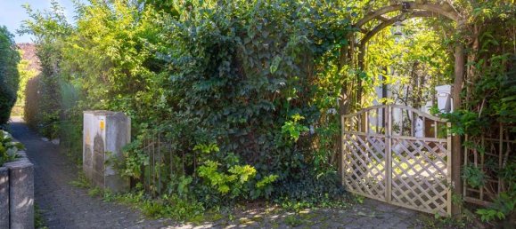 3 Schlafzimmer Stadthaus in Fürstenfeldbruck, Germany, Nr. 365874 3
