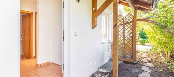 3 Schlafzimmer Stadthaus in Fürstenfeldbruck, Germany, Nr. 365874 5